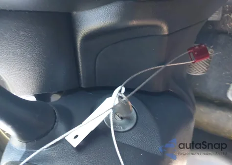 2017 Nissan Versa 1.6 S+ z USA, uszkodzony, nr VIN 3N1CN7AP4HL842909